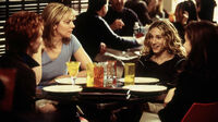 Large size SATC-epi202-002i