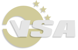 VSA.png