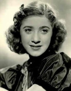 Peggy eames