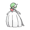 Mega-Gardevoir XY