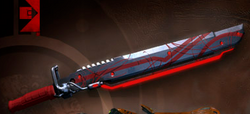 250px-Machete_vandal.png