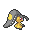 Mawile icon