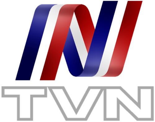 500px-Logo_TVN_1986.jpg