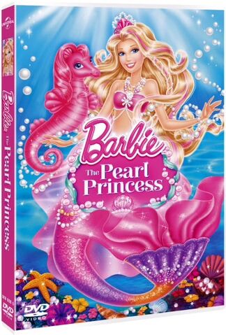 File:Barbie-the-pearl-princess-DVD.jpg