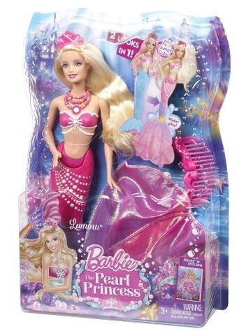 File:Barbie-the-pearl-princess-doll-2231554.jpg