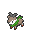 Skiddo icon