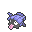 Shellder_icon.png