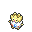 Togepi_icon.png