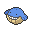 Wailmer icon