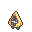 Snorunt_icon.png