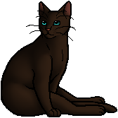 Briarlight.warrior