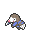 Drilbur_icon.png