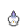 Litwick_icon.png
