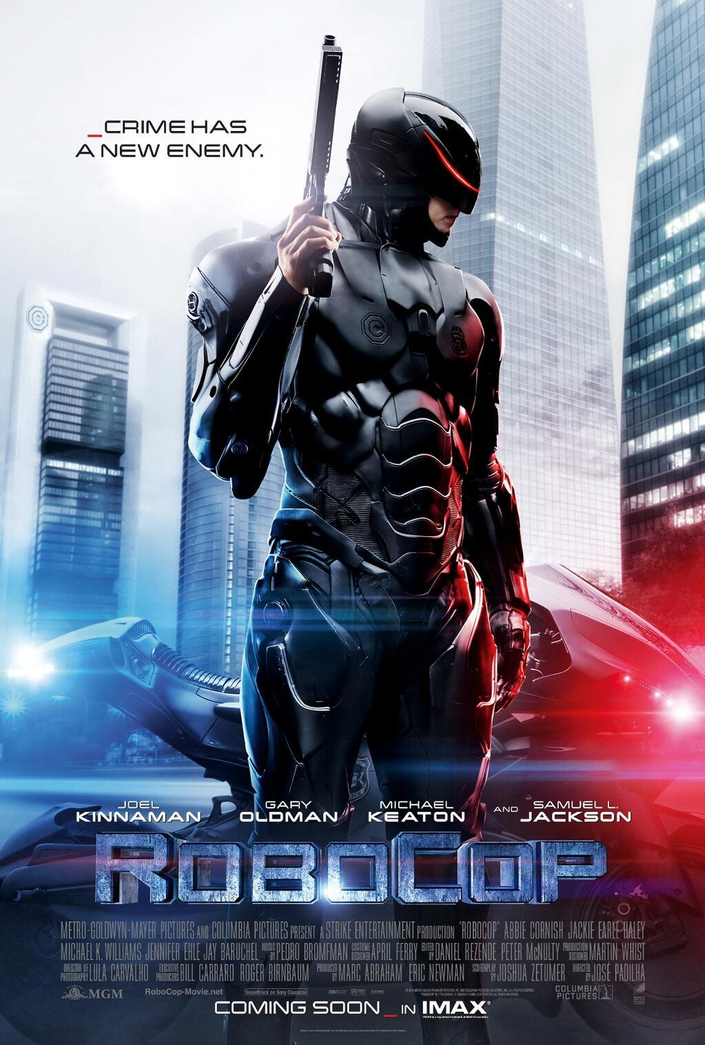http://images1.wikia.nocookie.net/__cb20131109011449/filmguide/images/a/a0/Robocop_2014_poster_003.jpg
