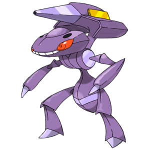 Genesect.png