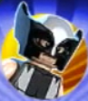 Wolverine_X-Force.png