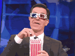 Descarga.gif