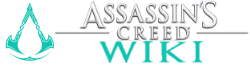 Assassin's Creed Wiki