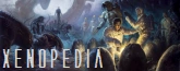 Xenopedia Aliens vs. Predator Wiki