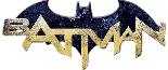 Wiki-wordmark.png