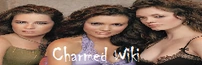 Charmed Wiki