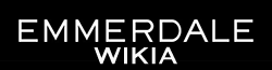 Emmerdale Wiki