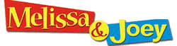 Melissa and Joey Wiki