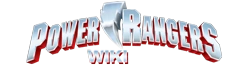 Power Rangers Wiki