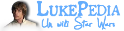 Lukepedia