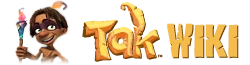 Tak and the Power of Juju Wiki