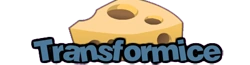 Transfomice Wiki