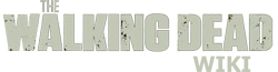 The Walking Dead  Wiki