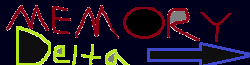 Memory Delta Wiki