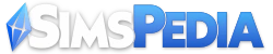 Simspedia