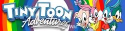 Tiny Toon Adventures Wiki