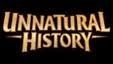 Unnatural History Wiki