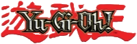 Yu-Gi-Oh!