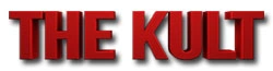 The Kult