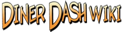 DASH wiki