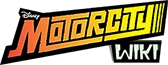 Motorcity Wiki