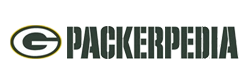 Packers Wiki