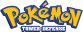 Pokemon Tower Defense Wiki