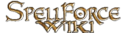 SpellForce Wiki