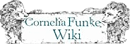 Cornelia Funke Wiki