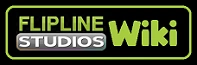 Flipline Studios Wiki