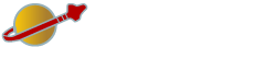 LEGO Space Wiki