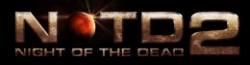 Night of the Dead Wiki