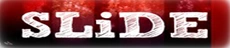 SLiDE Wiki
