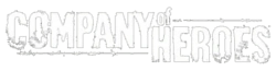 Company of Heroes Wiki