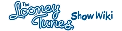 The Looney Tunes Show Wiki